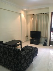 Blk 101 Jurong East Street 13 (Jurong East), HDB 3 Rooms #177442912
